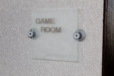 45 Ocean Ave unit 3B, Monmouth Beach, NJ 07750 - photo 6