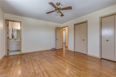 30335 Overlook Dr, Wickliffe, OH 44092 - photo 6