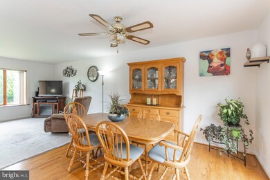 268 Line Rd, Kennett Square, PA 19348 - photo 5