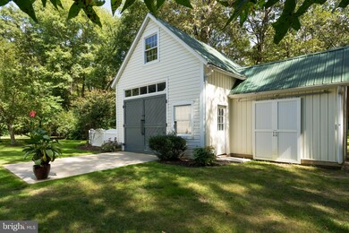 18938 Asketum Branch Rd, Georgetown, DE 19947 - photo 7