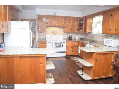 3005 Del Laws Rd, Bear, DE 19701 - photo 6