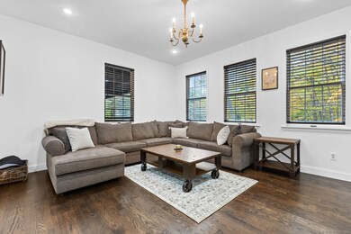 17 Curtis Dr, Sherman, CT 06784 - photo 4