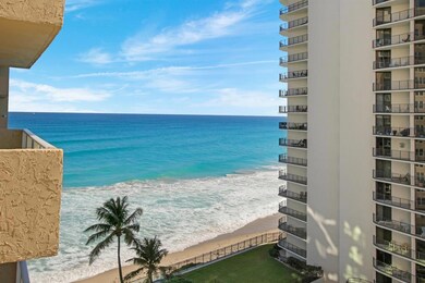 5440 N Ocean Dr Unit 903-large-029-21-Oc