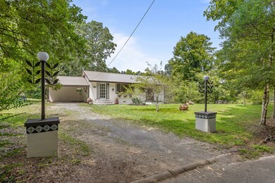 535 E Garden Farm Rd, Rossville, GA 30741 - photo 4