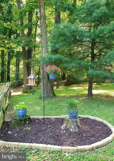 904 Forest Rd, Chambersburg, PA 17202 - photo 4