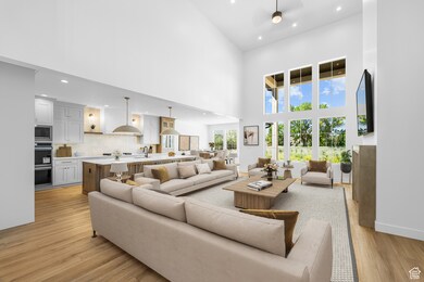 2714 S Eagle Dr unit 4, Spanish Fork, UT 84660 - photo 4