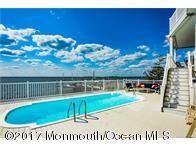 294 W 27th St, Ship Bottom, NJ 08008 - photo 4