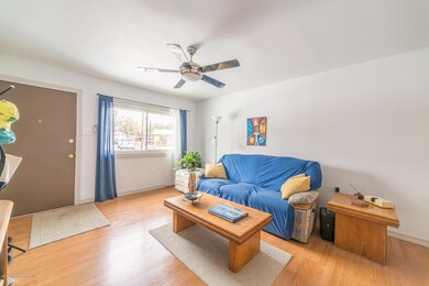 2017-04-04-813-Baird-circle-7