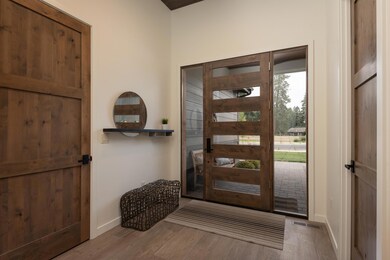 20313 SE Chandler Egan Way, Bend, OR 97702 - photo 2