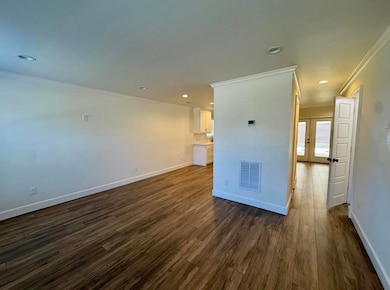 135 S Jefferson St unit 2, Ripley, TN 38063 - photo 7