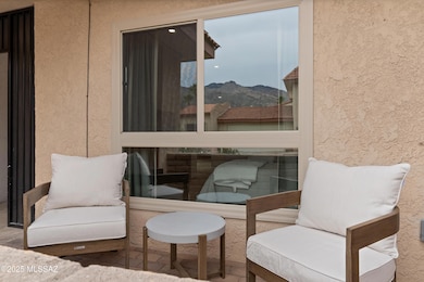 4574 E Camino de Oro, Tucson, AZ 85718 - photo 2