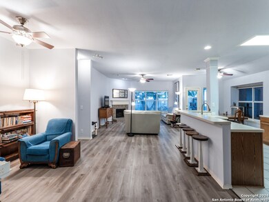 2806 Rio Brazos, San Antonio, TX 78259 - photo 6