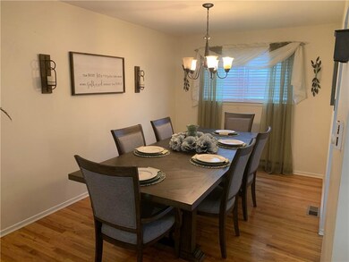 4891 Cypress St, Allentown, PA 18106 - photo 7