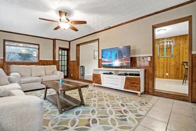 8206 Gwendolyn Rd, Jacksonville, FL 32216 - photo 5