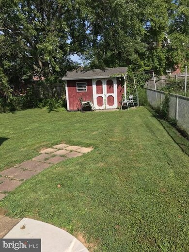 5 Alfred Ave, Wilmington, DE 19805 - photo 6