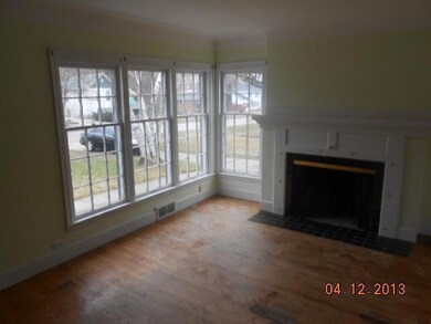 unlisted-address, Ionia, MI 48846 - photo 6