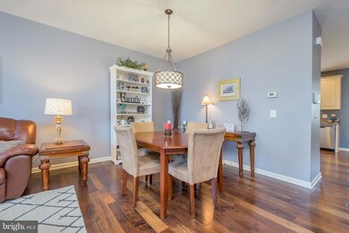 5 Castings Ln, Stafford, VA 22556 - photo 6