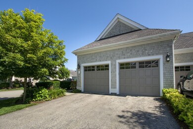 2 Heron Way, Hingham, MA 02043 - photo 3