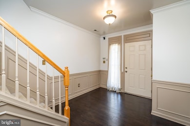 337 Rockmeade Dr, Wilmington, DE 19810 - photo 6