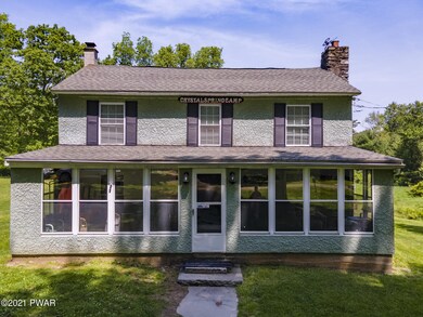 158 Notch Rd, Hawley, PA 18428 - photo 3