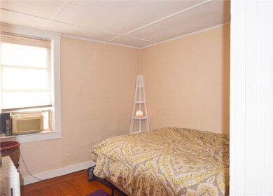 37 Connection St unit 1, Newport, RI 02840 - photo 5
