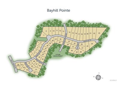 COMMUNITY MAP