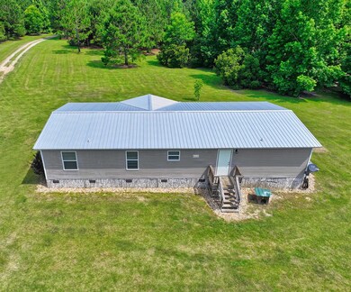 17360 Eason Crossing Rd, Boston, GA 31626 - photo 7