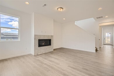 13832 Honey Hush Trail, Parker, CO 80134 - photo 4