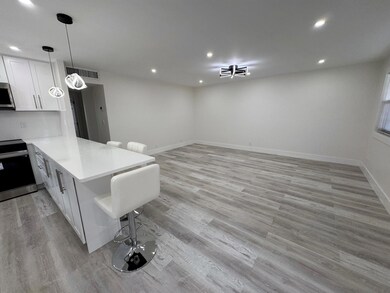 108 Brittany C unit C, Delray Beach, FL 33446 - photo 5