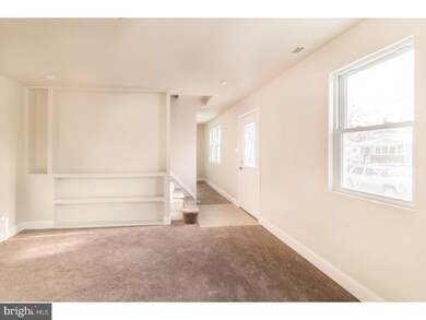 609 Otter Branch Dr, Magnolia, NJ 08049 - photo 4