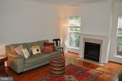 The Pavillion unit 209, Falls Church, VA 22043 - photo 3