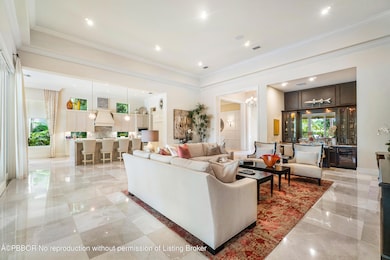 007-12133PlantationWay-PalmBeachGardens-