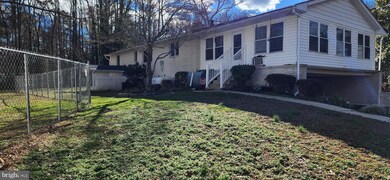 26170 Jones Wharf Rd, Hollywood, MD 20636 - photo 5