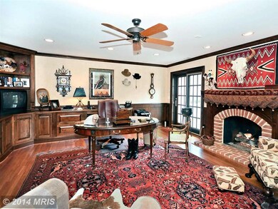 1415 Wine Spring Ln, Towson, MD 21204 - photo 7