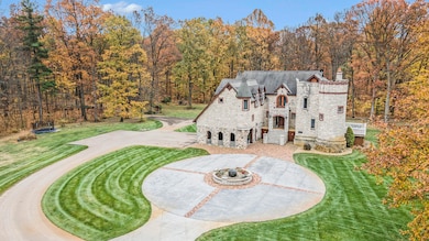 2303 38th St, Allegan, MI 49010 - photo 2