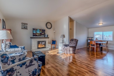 10 E South Stage Rd unit SPC 101, Medford, OR 97501 - photo 5