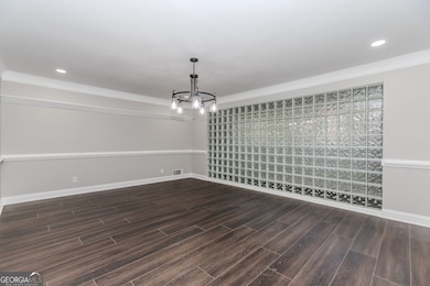 247 Old Timber Rd, Lawrenceville, GA 30046 - photo 7