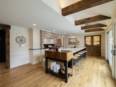 32 Harrison St, Duxbury, MA 02332 - photo 7