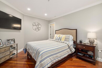 seacoastrephoto-6