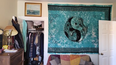 11 Linden St unit 2, Boston, MA 02127 - photo 2