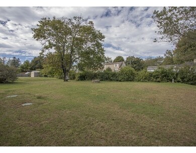 53 Bourne Rd, Swansea, MA 02777 - photo 5