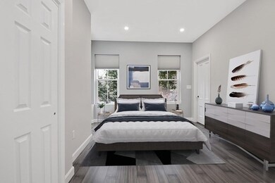 96 W Concord St unit B, Boston, MA 02118 - photo 5