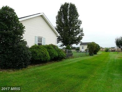 9921 Woodbine Way, New Market, VA 22844 - photo 6