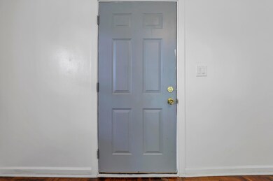 0N4A1217