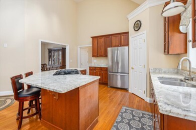 52 Robbe Farm Rd, Peterborough, NH 03458 - photo 6