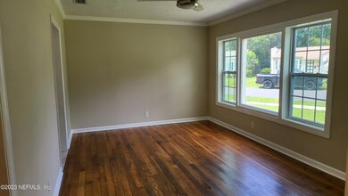 4876 Riverdale Rd, Jacksonville, FL 32210 - photo 7