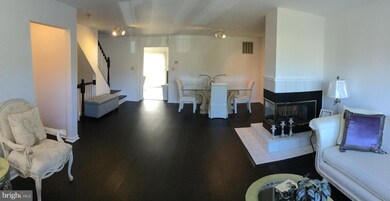 9205 Vanfleet Ct, Laurel, MD 20708 - photo 7