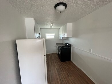 4706 Yellowstone Blvd unit 22, Houston, TX 77021 - photo 4