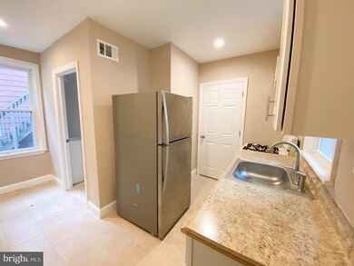 40 High St unit 1ST FLOOR, Woodbury, NJ 08096 - photo 3