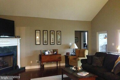 2779 Grand Point Rd, Chambersburg, PA 17202 - photo 7